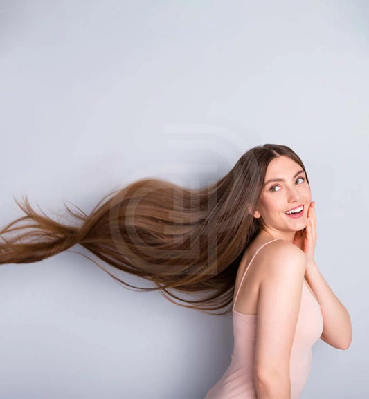 Hair Care tips to make your hair beautiful - best hair care routine in united states