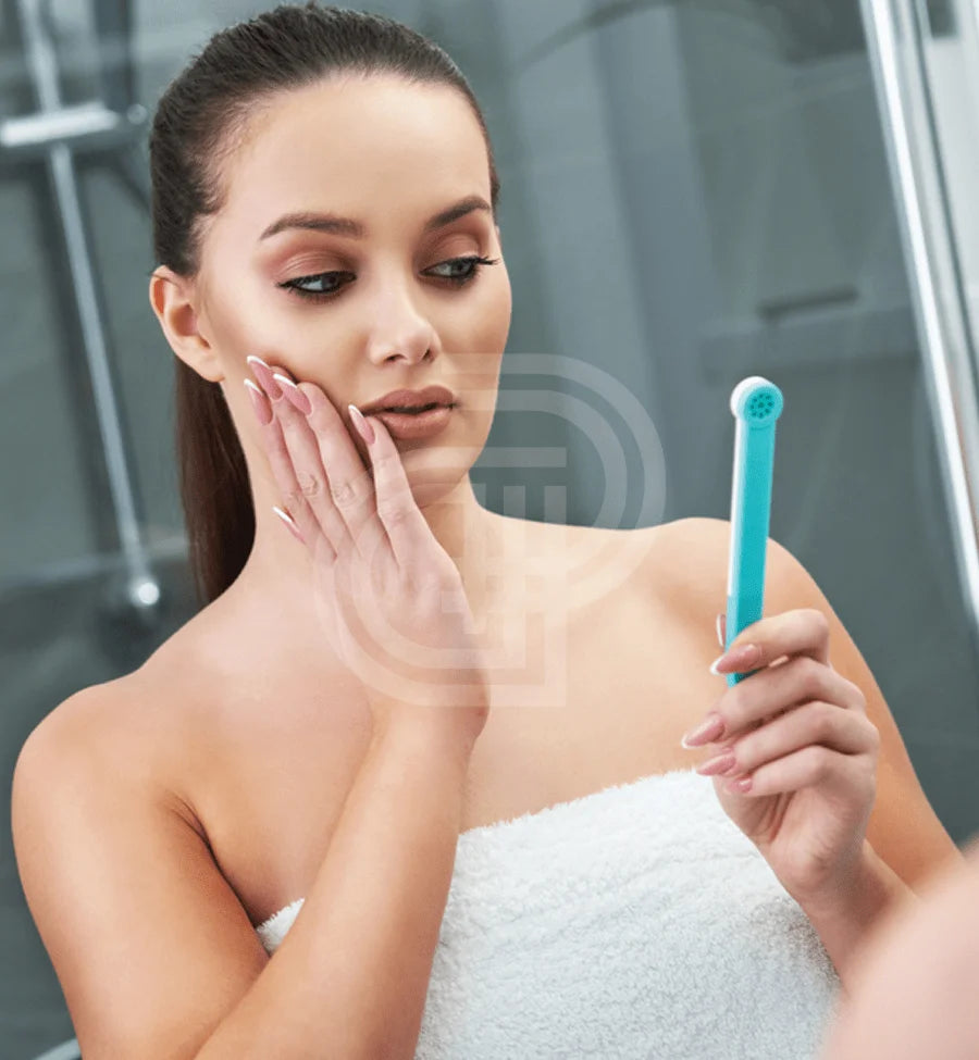 How to Treat Hirsutism in PCOS Naturally